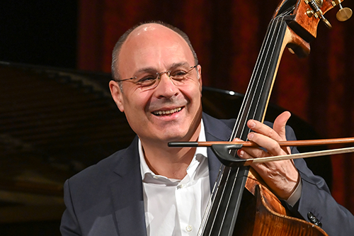 Petar Naydenov